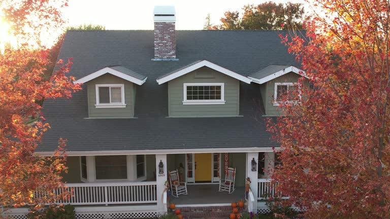 Best Roof Coating and Sealing  in Monticello, MS
